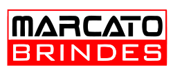 Marcato Brindes