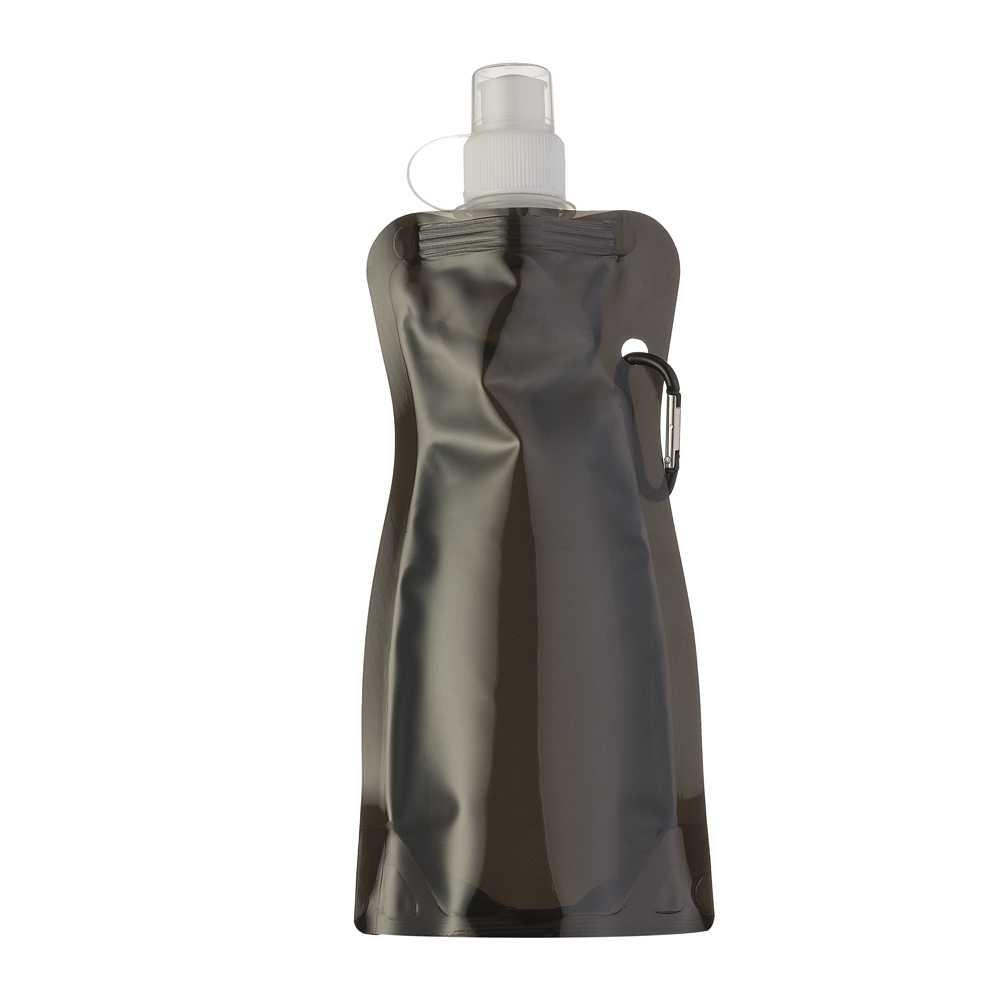 Squeeze Dobrável 450ml