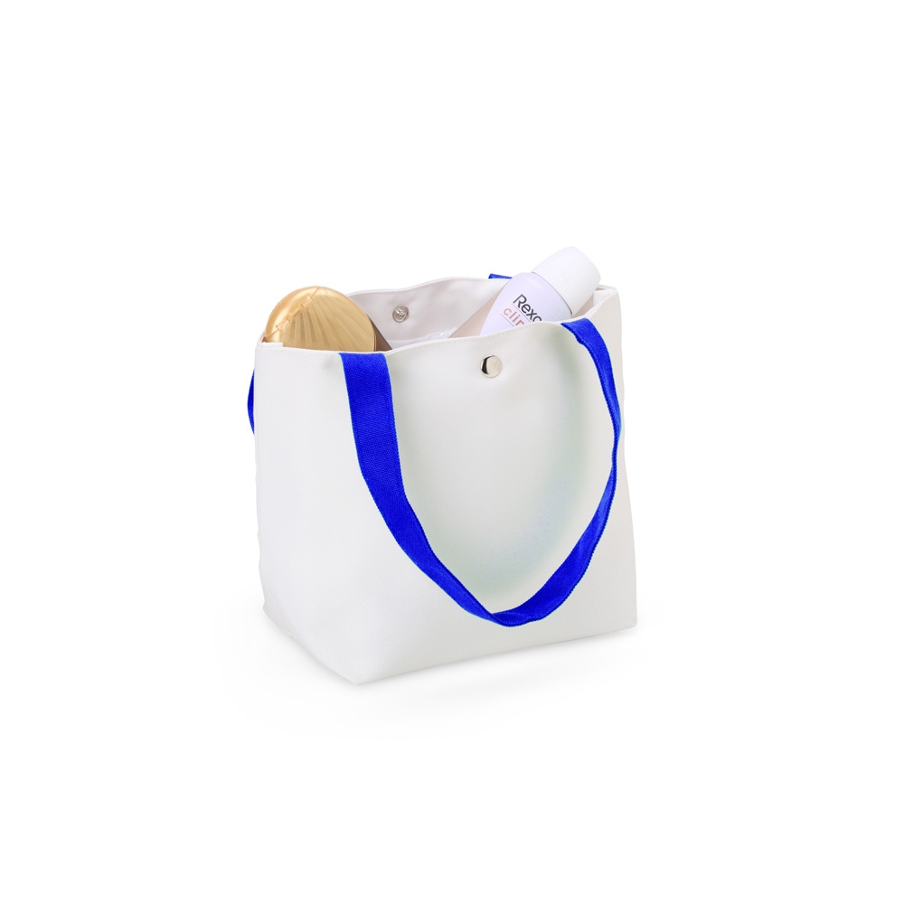 Bolsa de Lona 7L - Imagem 3