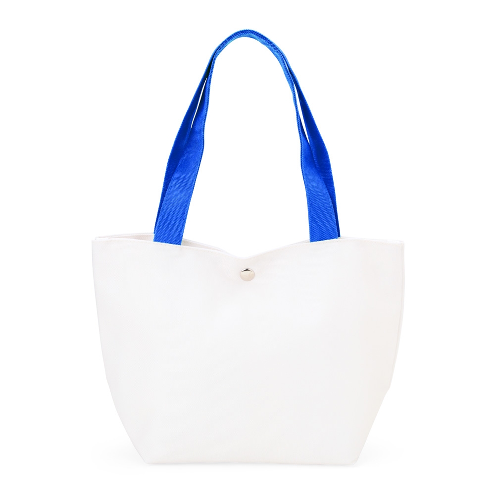 Bolsa de Lona 7L - Imagem 4
