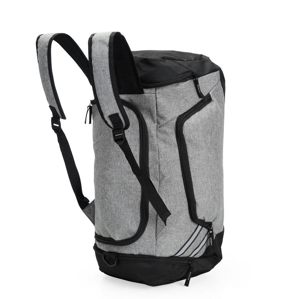 Bolsa de Viagem Poliéster 32 Litros - Imagem 2