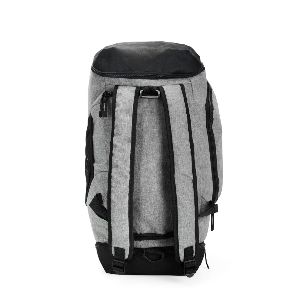 Bolsa de Viagem Poliéster 32 Litros - Imagem 7