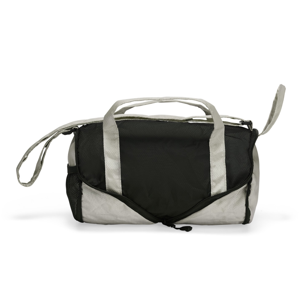 Bolsa Dobrável Poliéster 6L