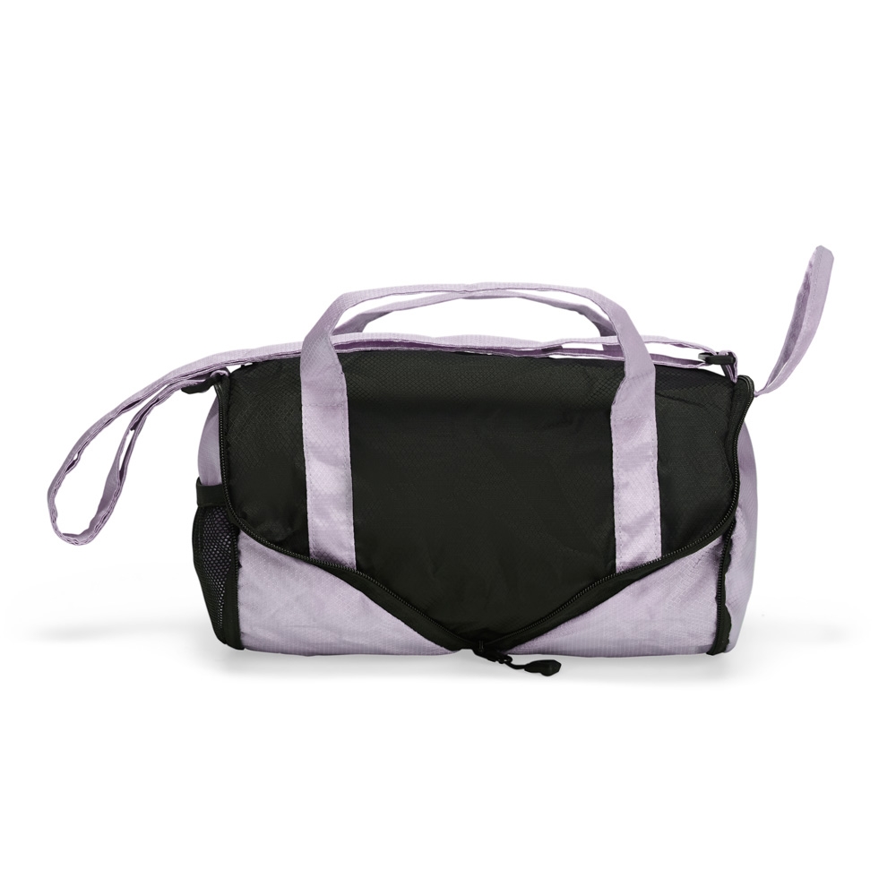Bolsa Dobrável Poliéster 6L