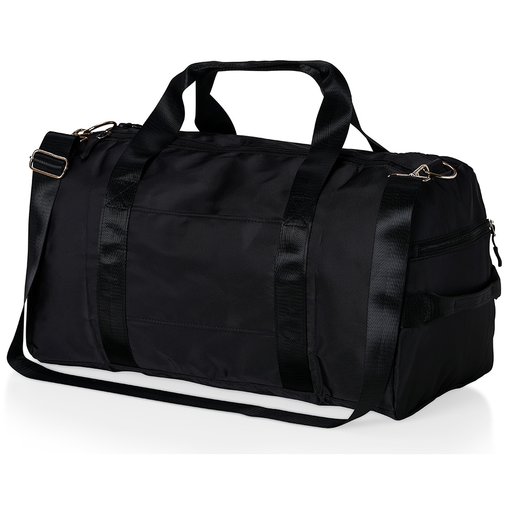 Bolsa Esportiva de Poliéster 36L - Imagem 3