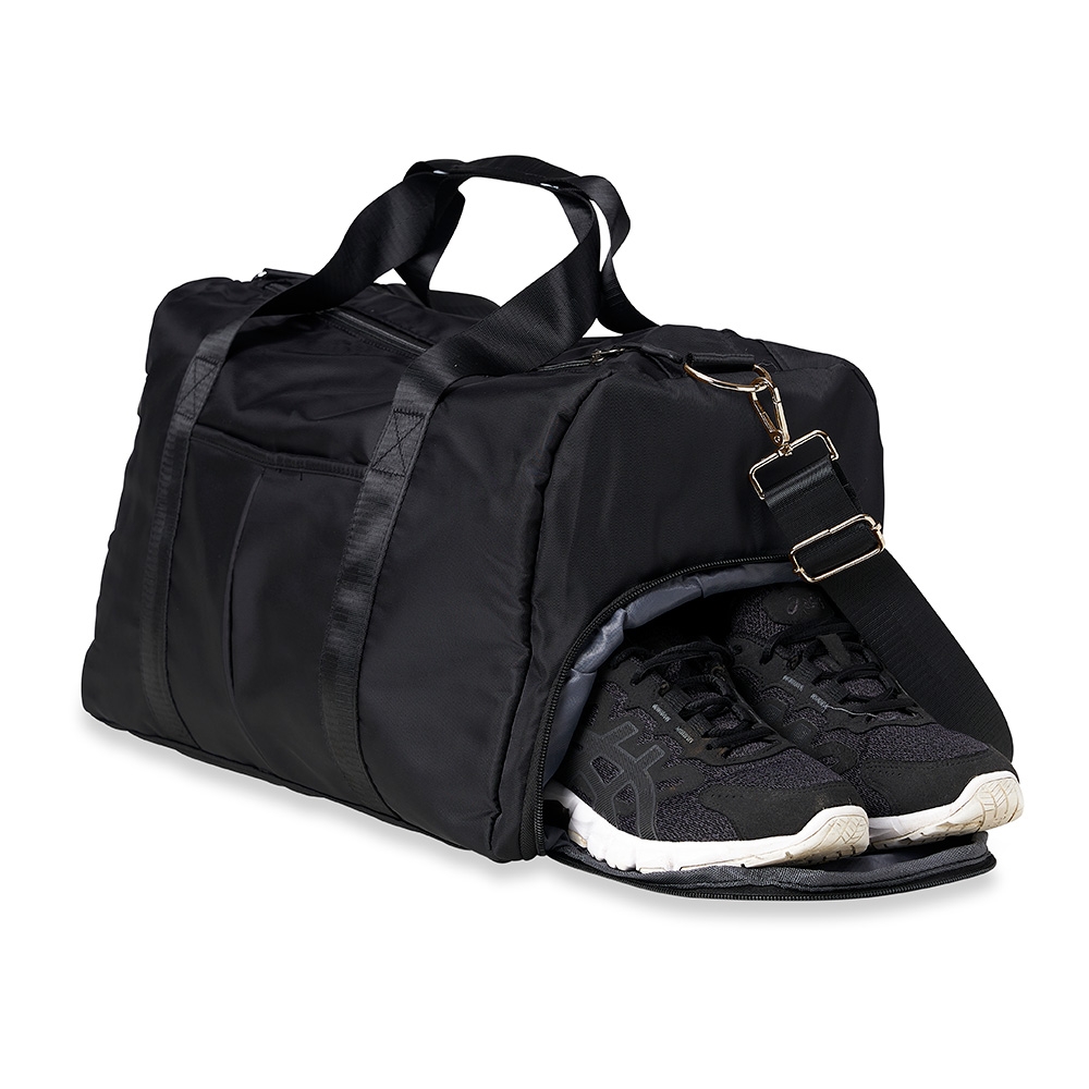 Bolsa Esportiva de Poliéster 36L - Imagem 4