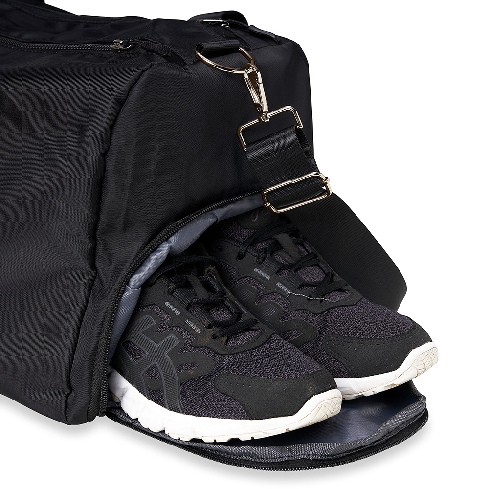 Bolsa Esportiva de Poliéster 36L - Imagem 5