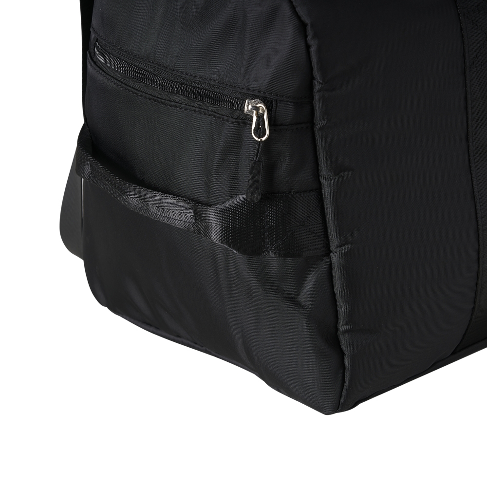 Bolsa Esportiva de Poliéster 36L - Imagem 6