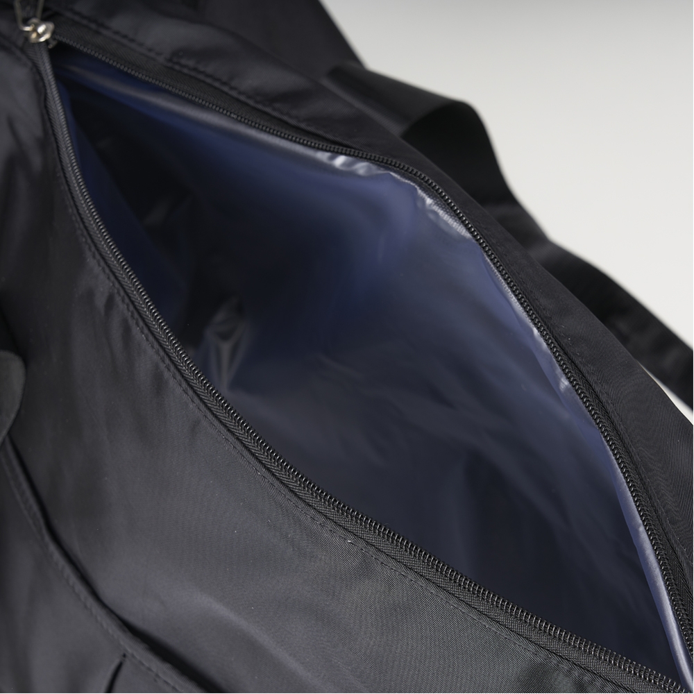 Bolsa Esportiva de Poliéster 36L - Imagem 7