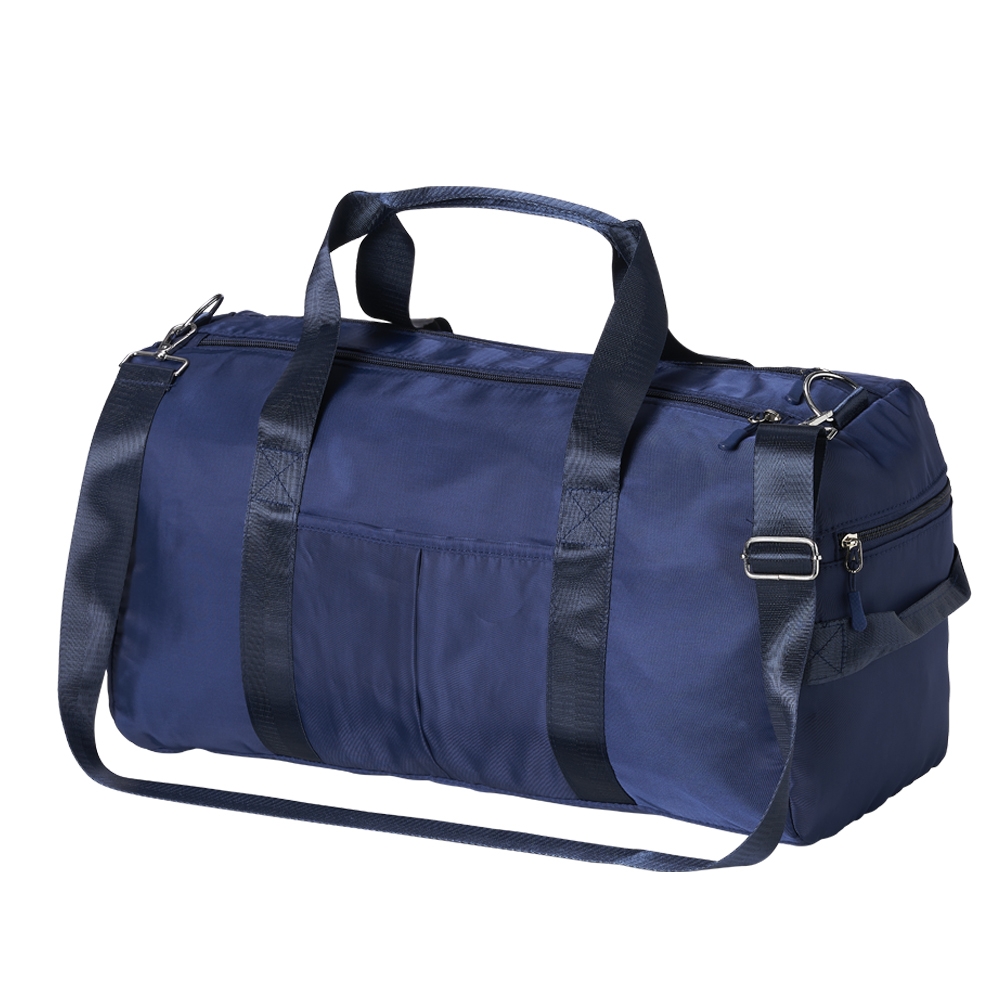 Bolsa Esportiva de Poliéster 36L