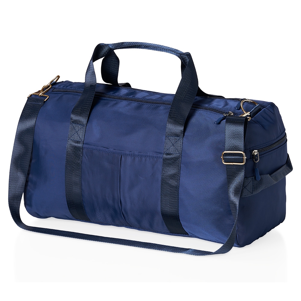 Bolsa Esportiva de Poliéster 36L