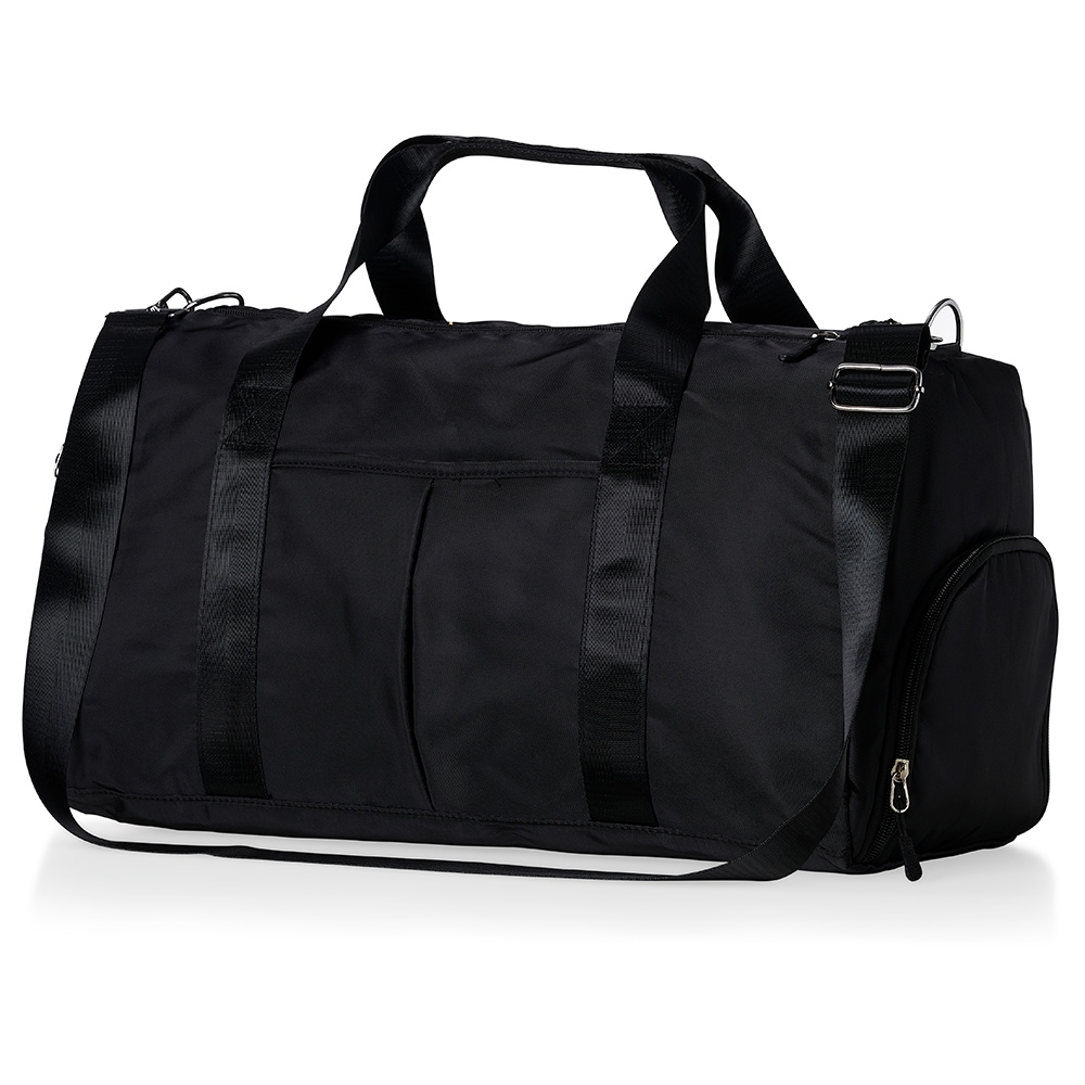 Bolsa Esportiva de Poliéster 36L