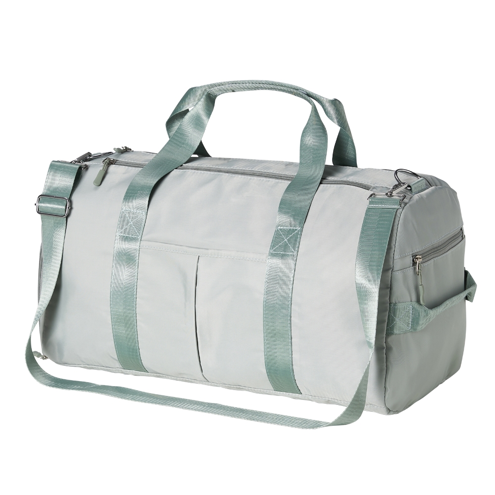 Bolsa Esportiva de Poliéster 36L