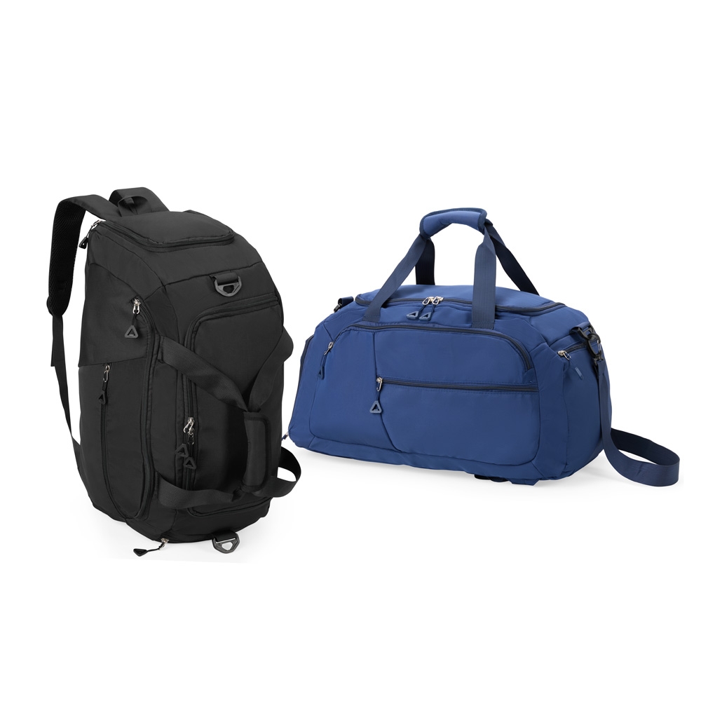 Bolsa Esportiva Oxford 42 Litros - Imagem 2
