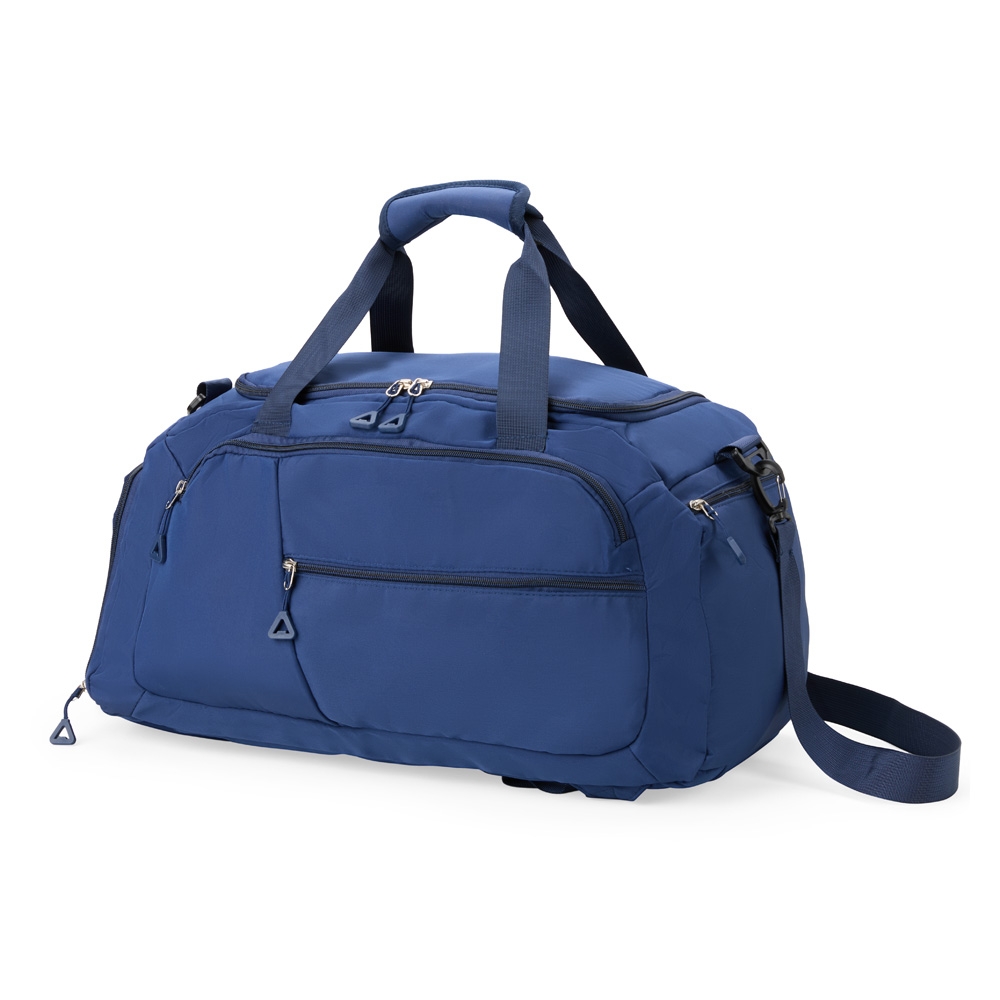 Bolsa Esportiva Oxford 42 Litros - Imagem 3