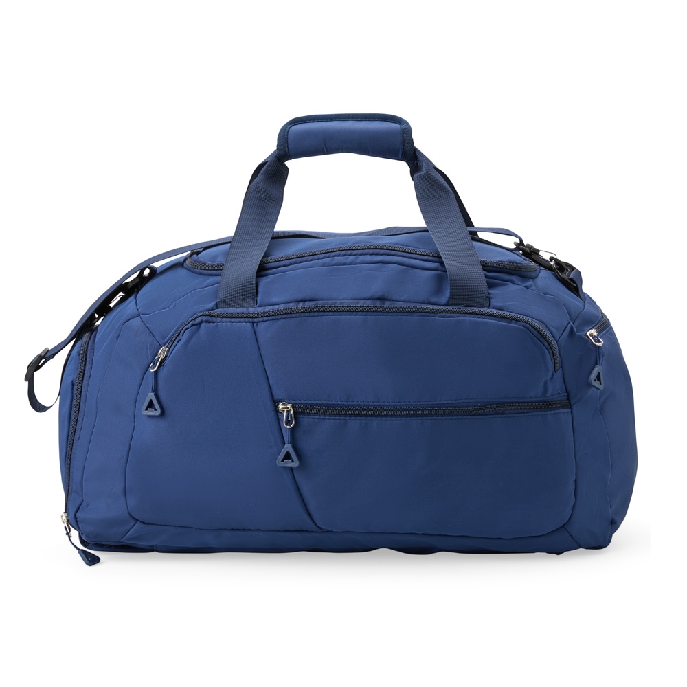 Bolsa Esportiva Oxford 42 Litros - Imagem 4