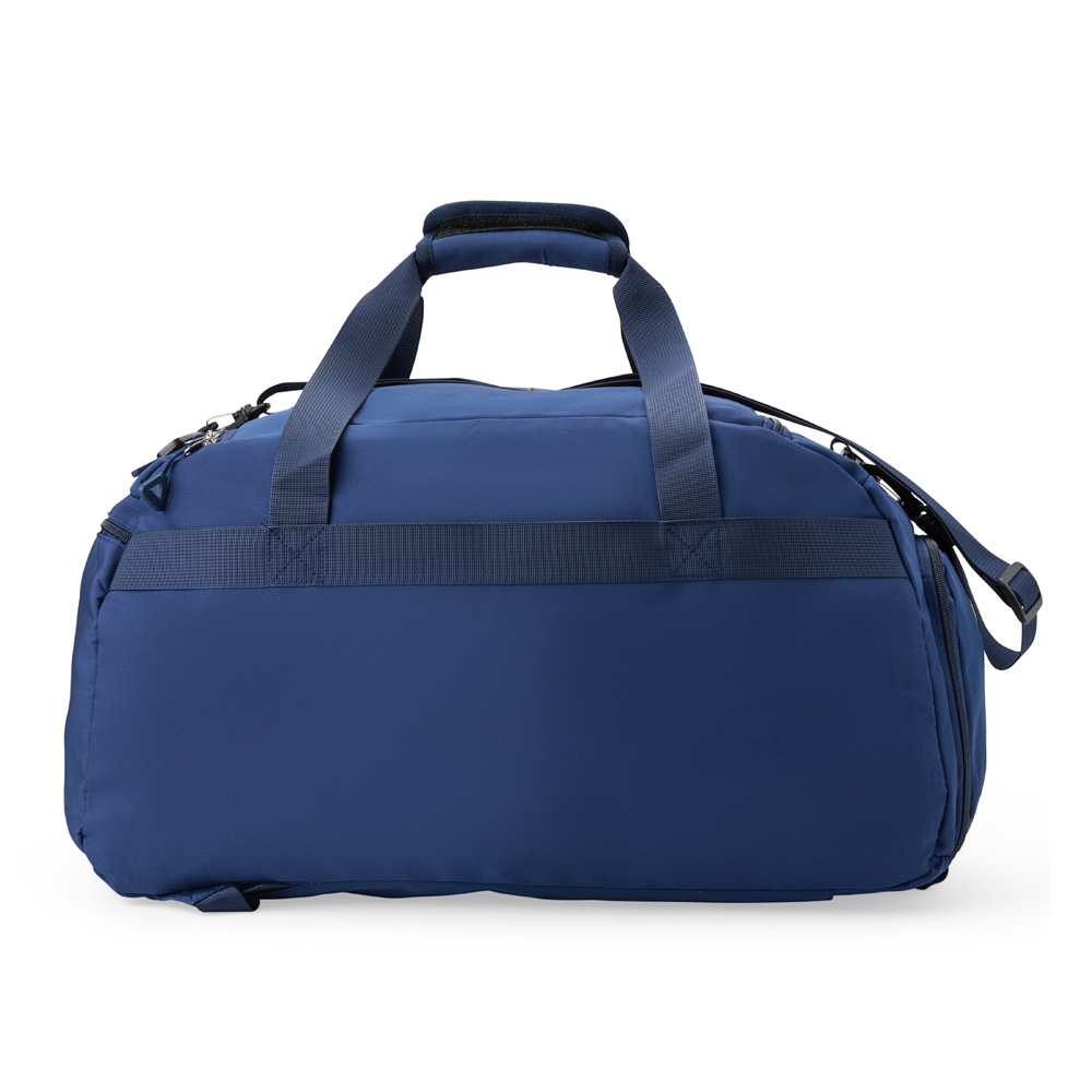 Bolsa Esportiva Oxford 42 Litros - Imagem 5