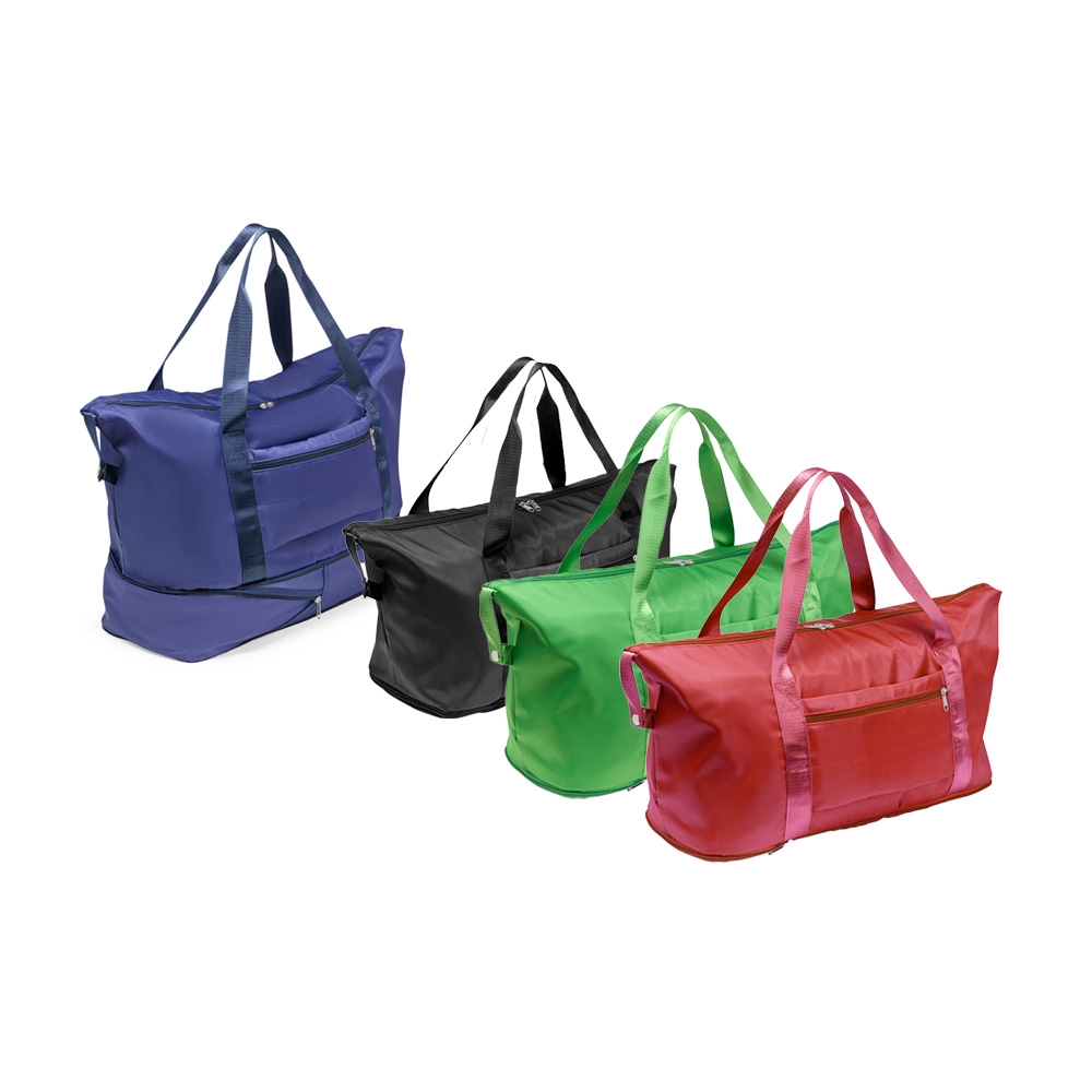 Bolsa de Poliéster 33L - Imagem 2