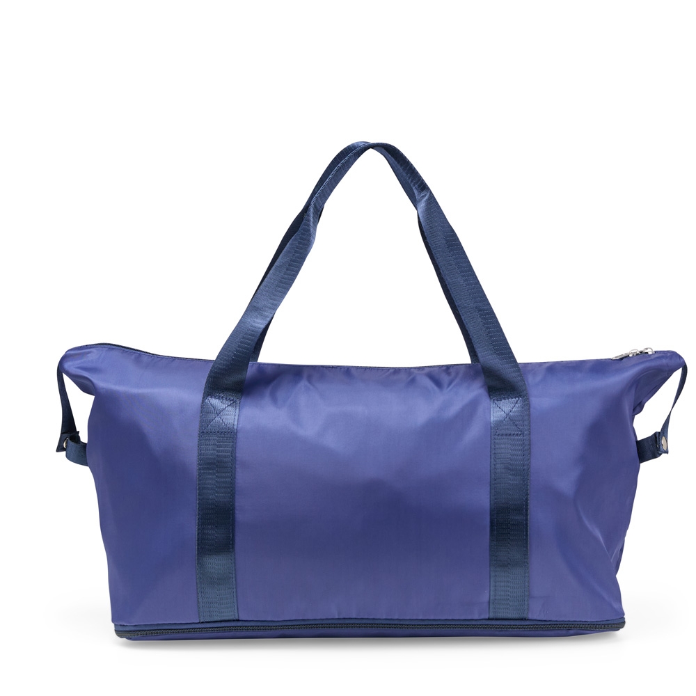 Bolsa de Poliéster 33L - Imagem 3
