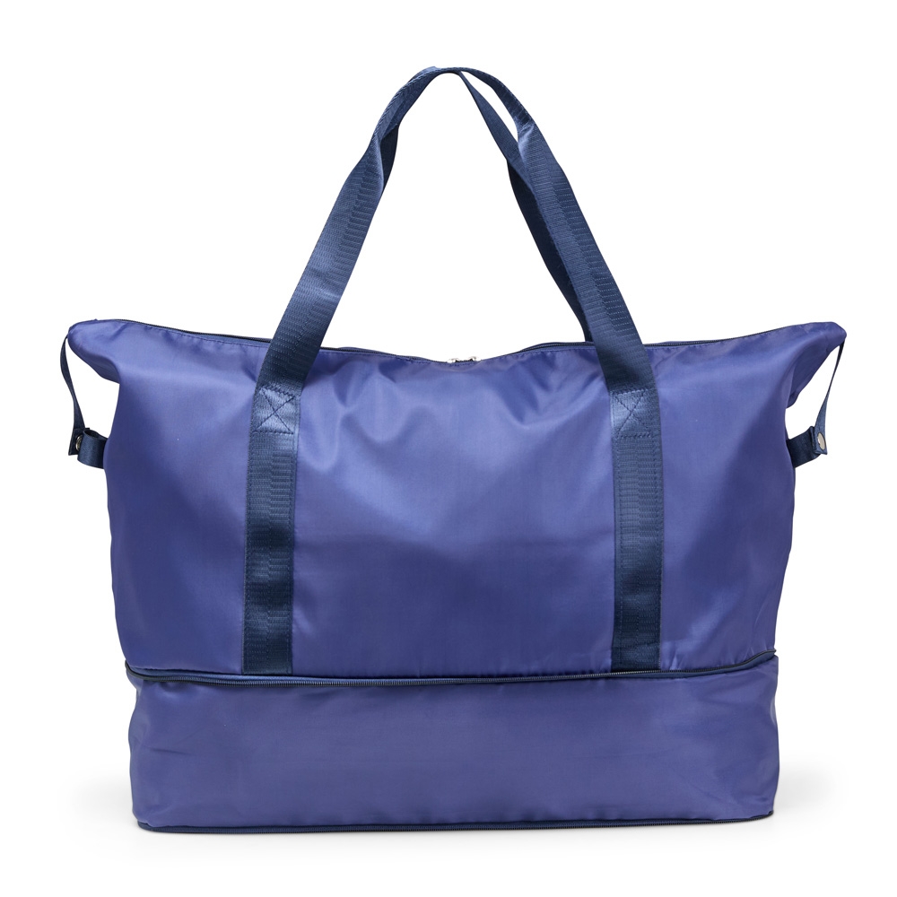 Bolsa de Poliéster 33L - Imagem 4