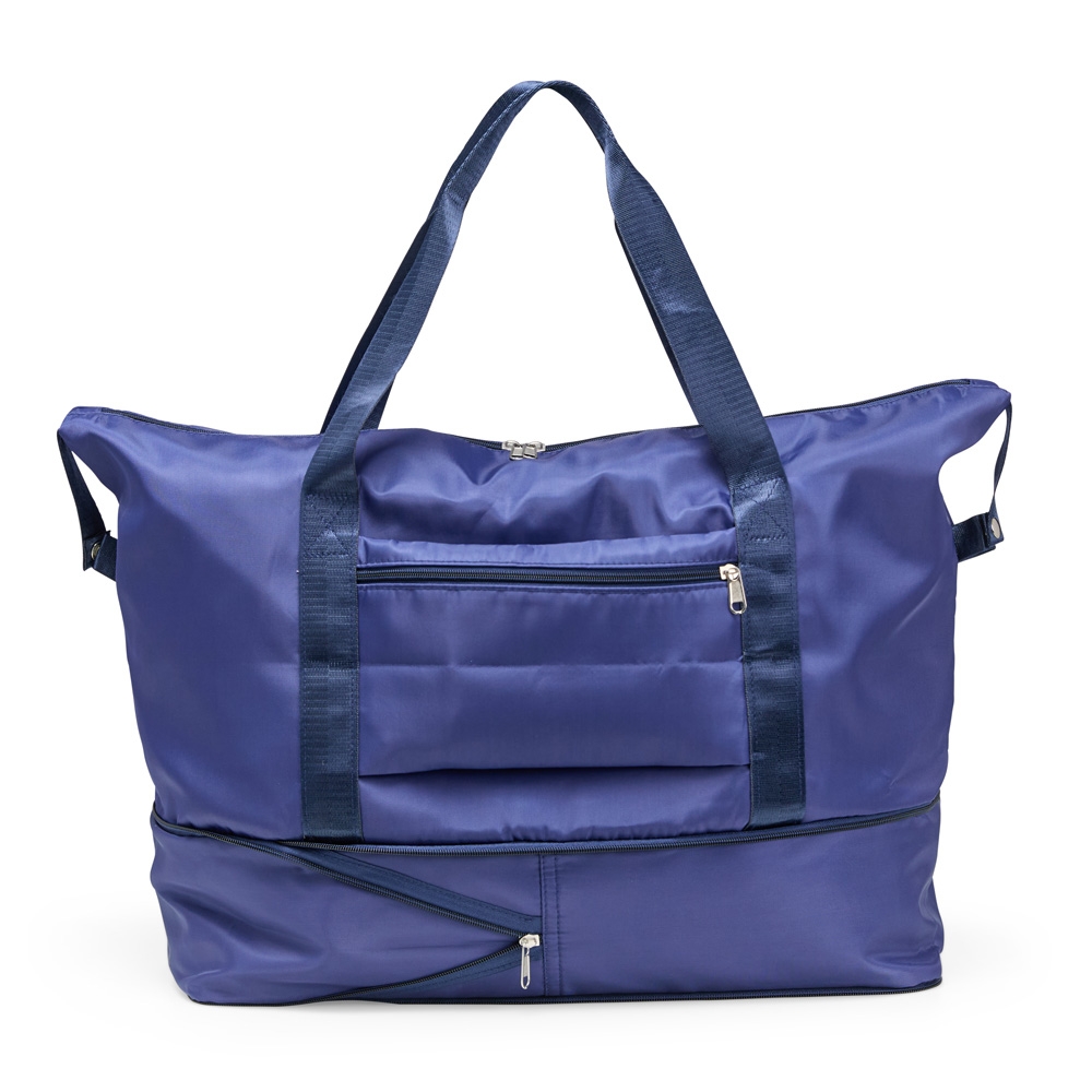 Bolsa de Poliéster 33L - Imagem 5