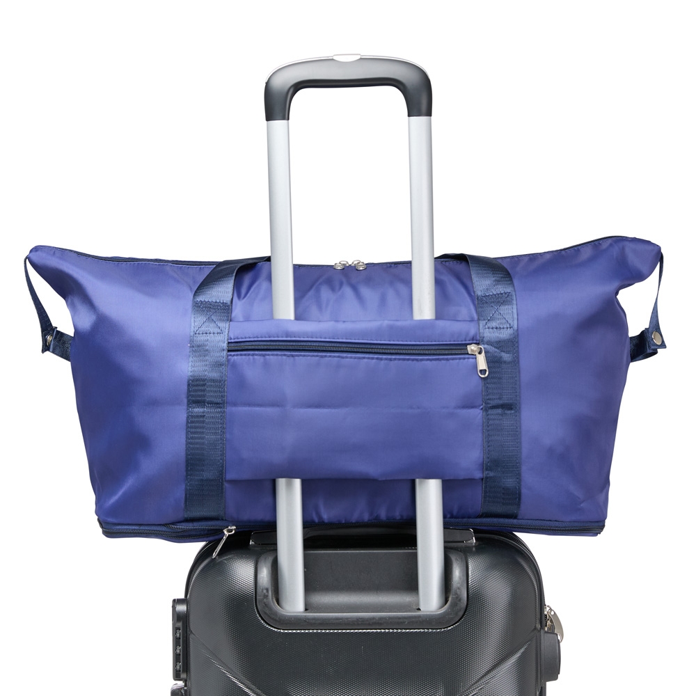 Bolsa de Poliéster 33L - Imagem 6