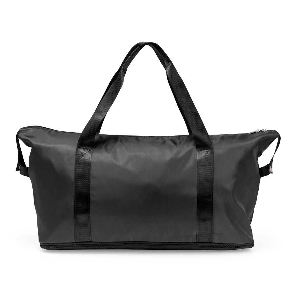 Bolsa de Poliéster 33L
