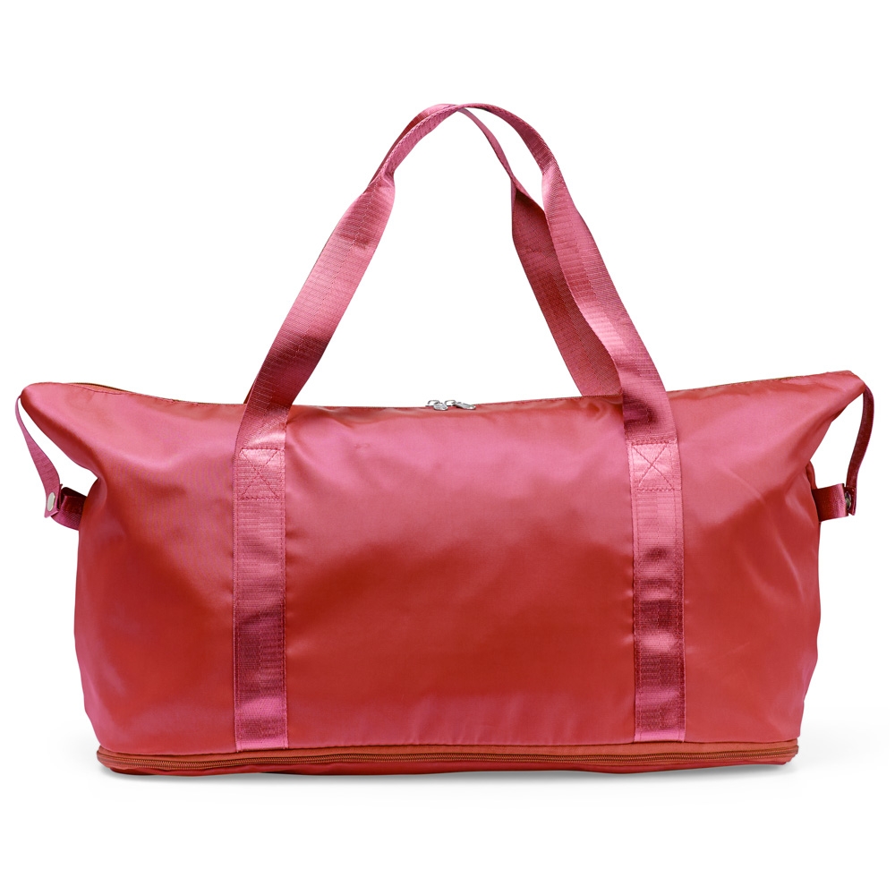 Bolsa de Poliéster 33L