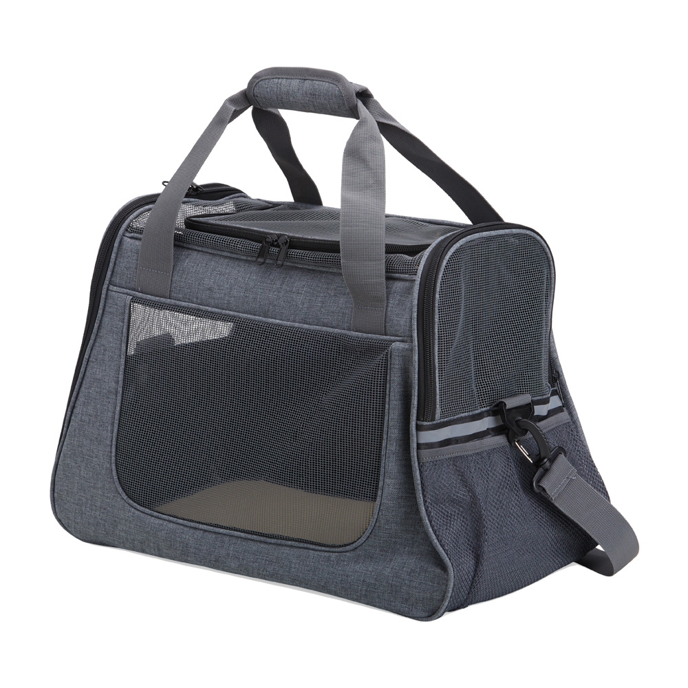 Bolsa para Transporte de Pets - Imagem 3