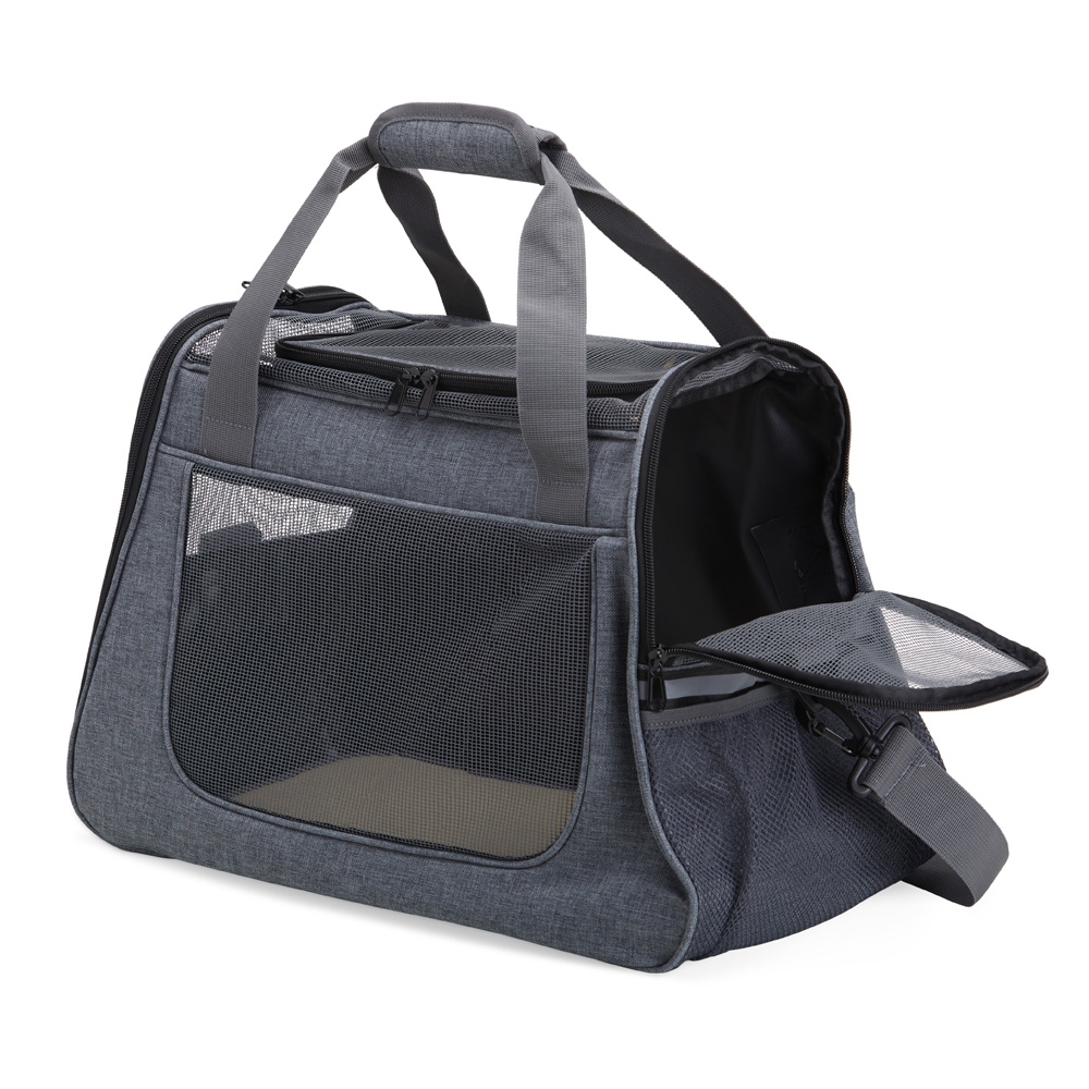 Bolsa para Transporte de Pets - Imagem 4