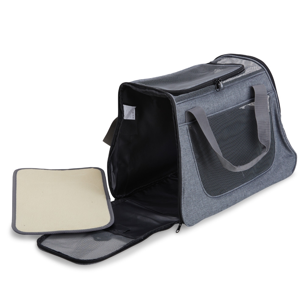 Bolsa para Transporte de Pets - Imagem 6
