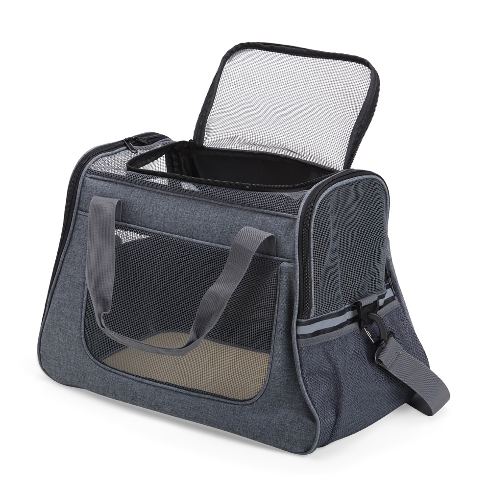 Bolsa para Transporte de Pets - Imagem 7