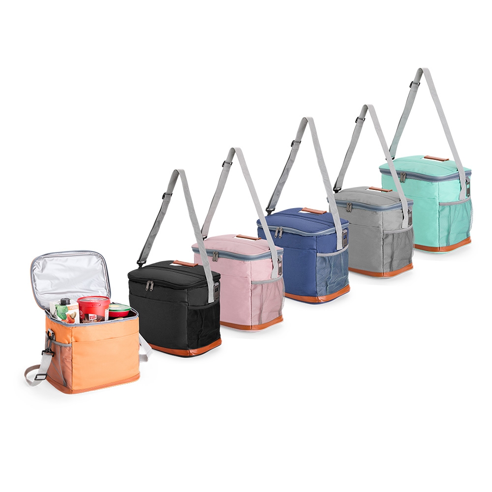 Bolsa Térmica 11L - Imagem 2