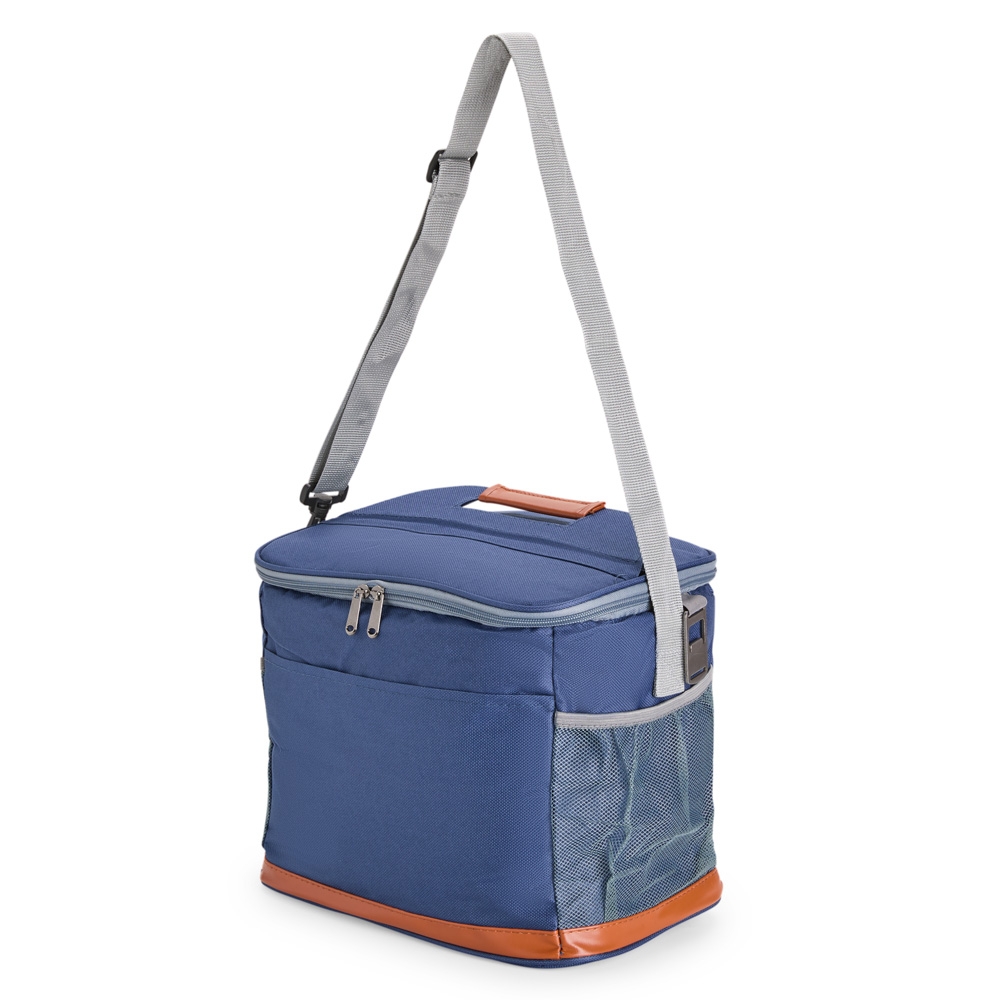 Bolsa Térmica 11L - Imagem 3