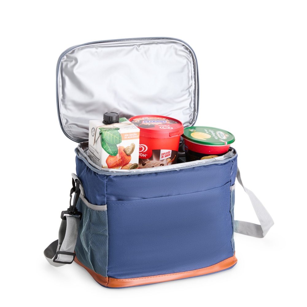 Bolsa Térmica 11L - Imagem 4