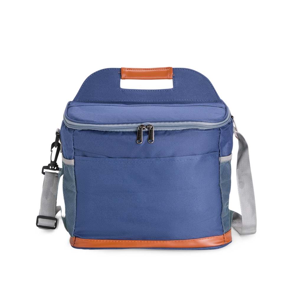 Bolsa Térmica 11L - Imagem 5