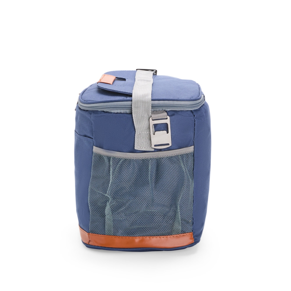 Bolsa Térmica 11L - Imagem 6