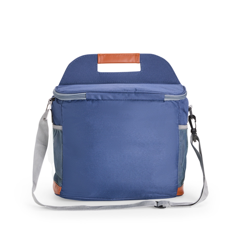Bolsa Térmica 11L - Imagem 7