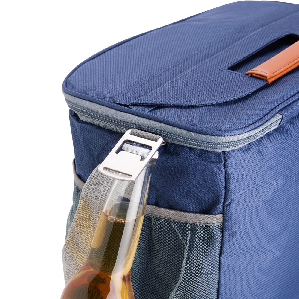 Bolsa Térmica 11L - Imagem 8