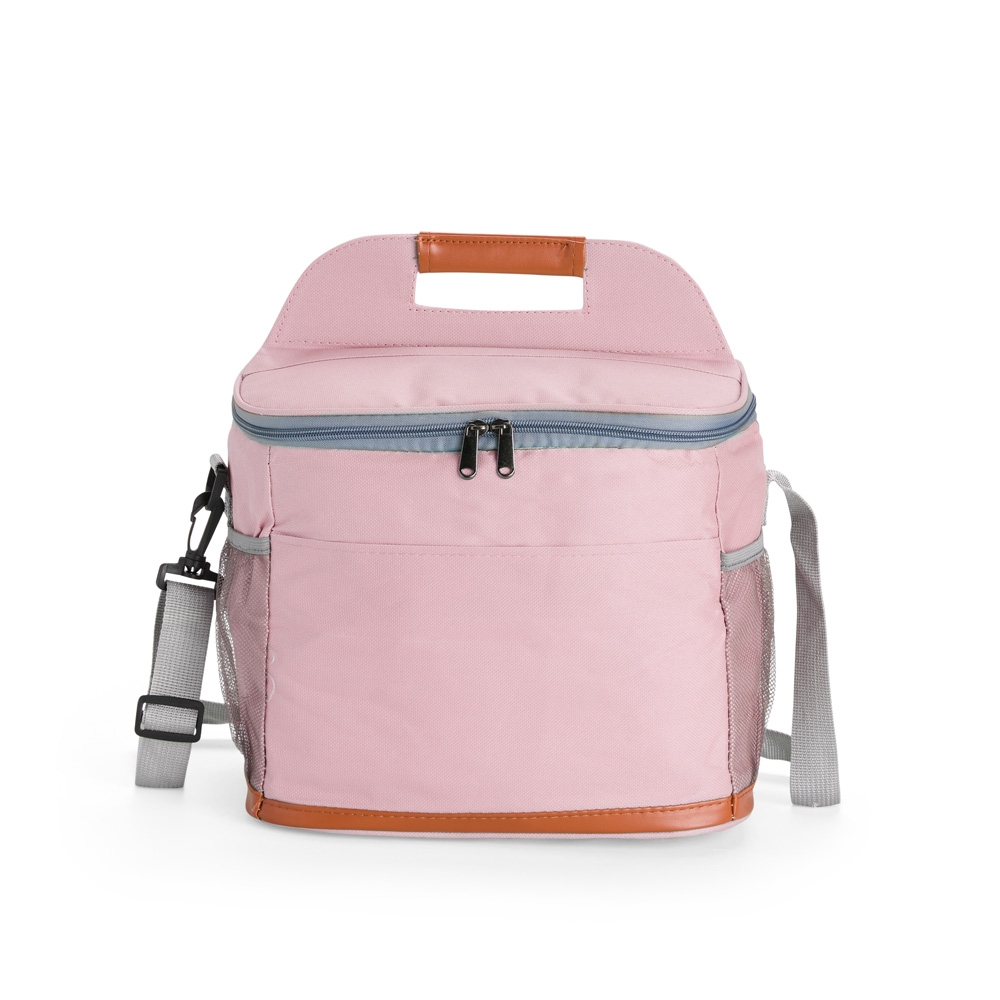Bolsa Térmica 11L