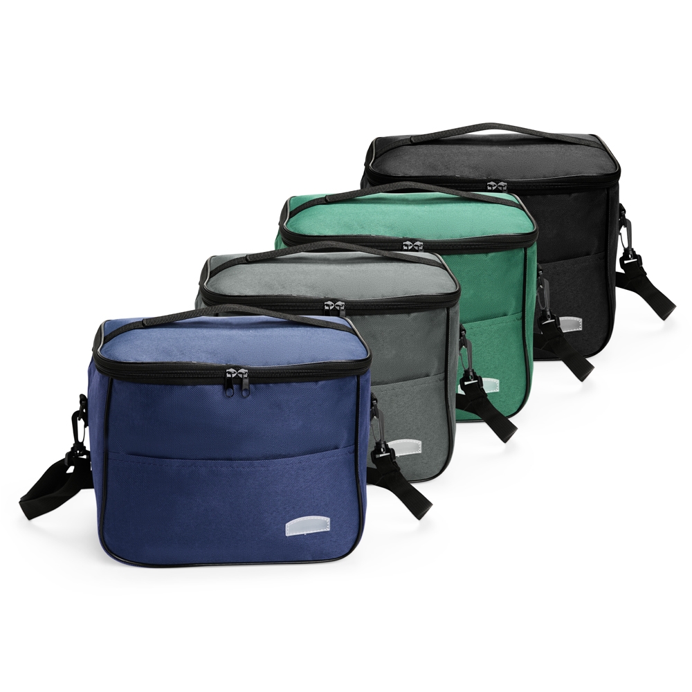 Bolsa Térmica 16L - Imagem 2