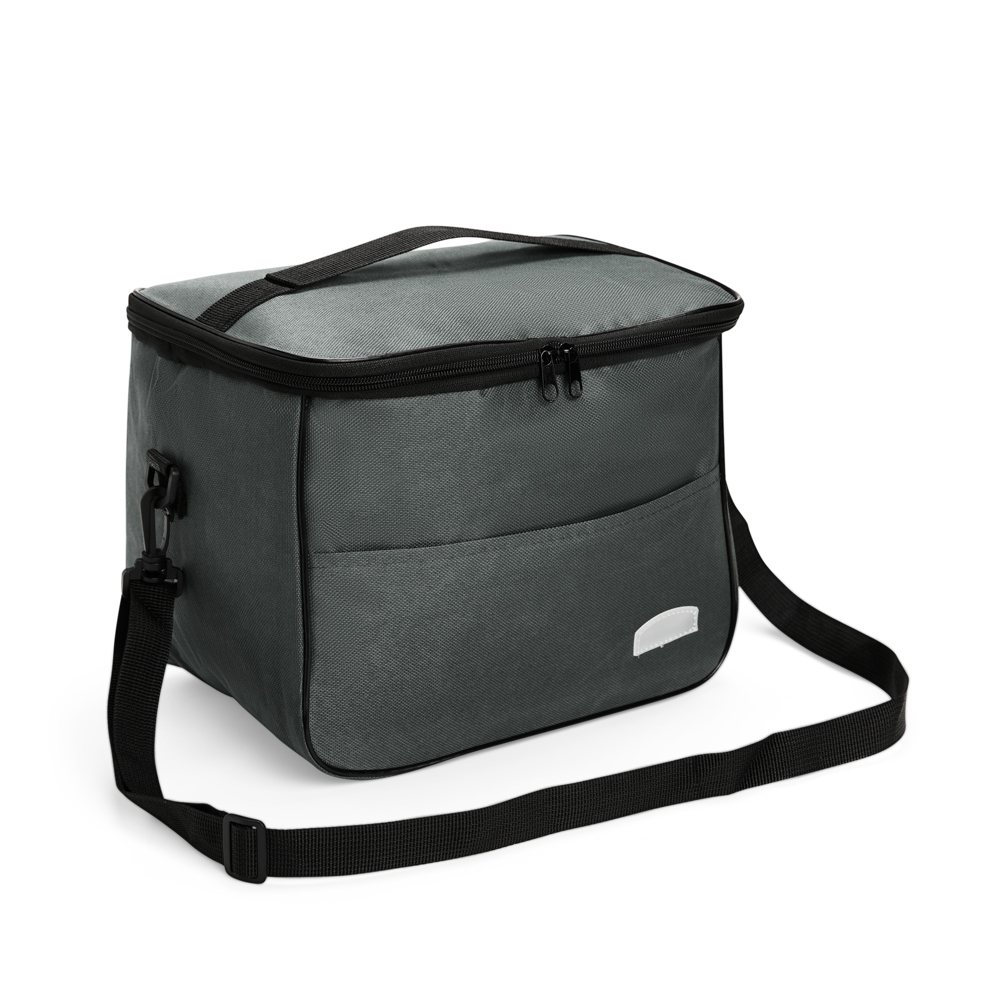 Bolsa Térmica 16L - Imagem 3