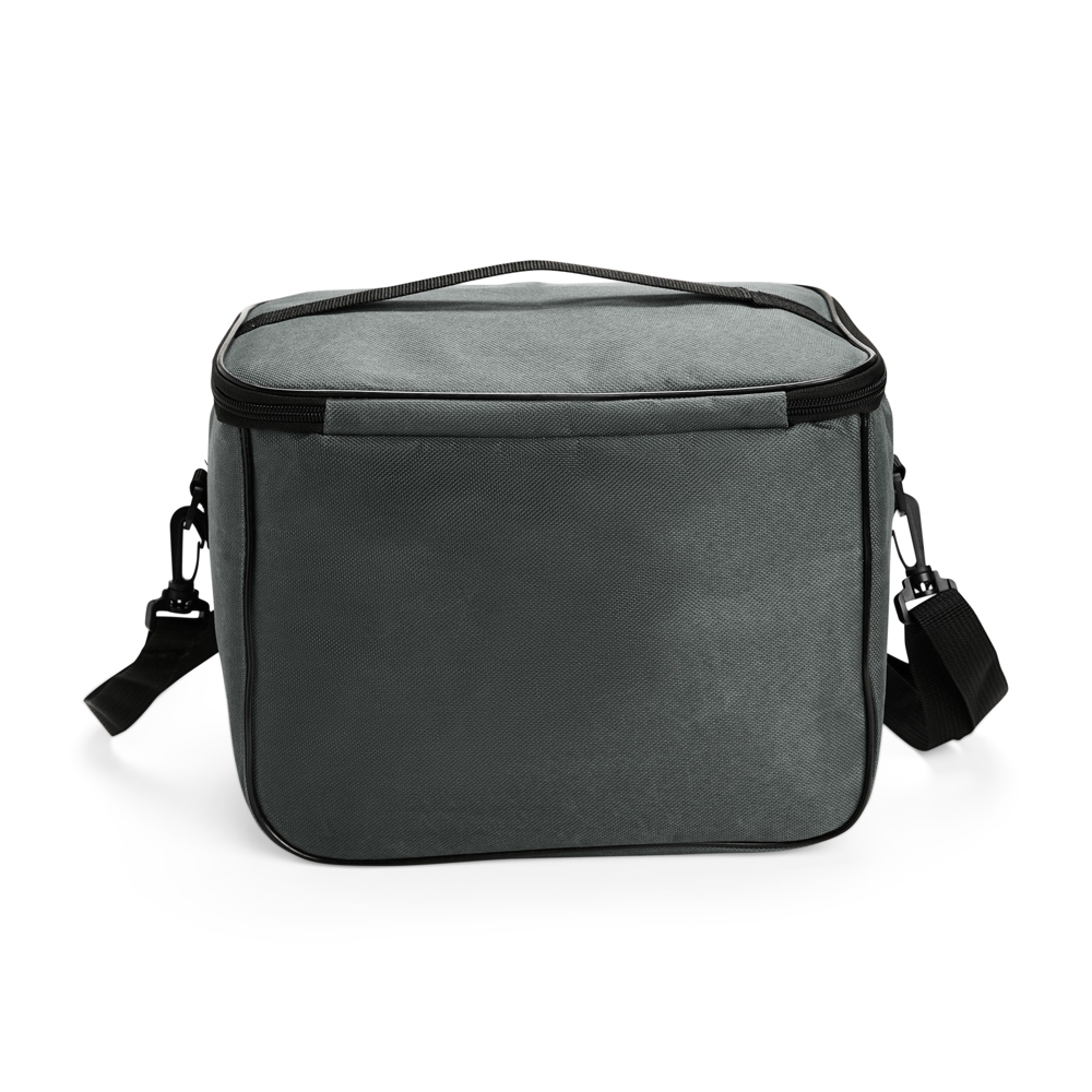 Bolsa Térmica 16L - Imagem 4