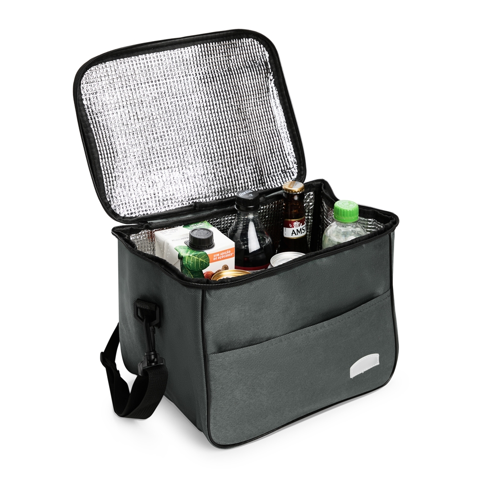 Bolsa Térmica 16L - Imagem 5
