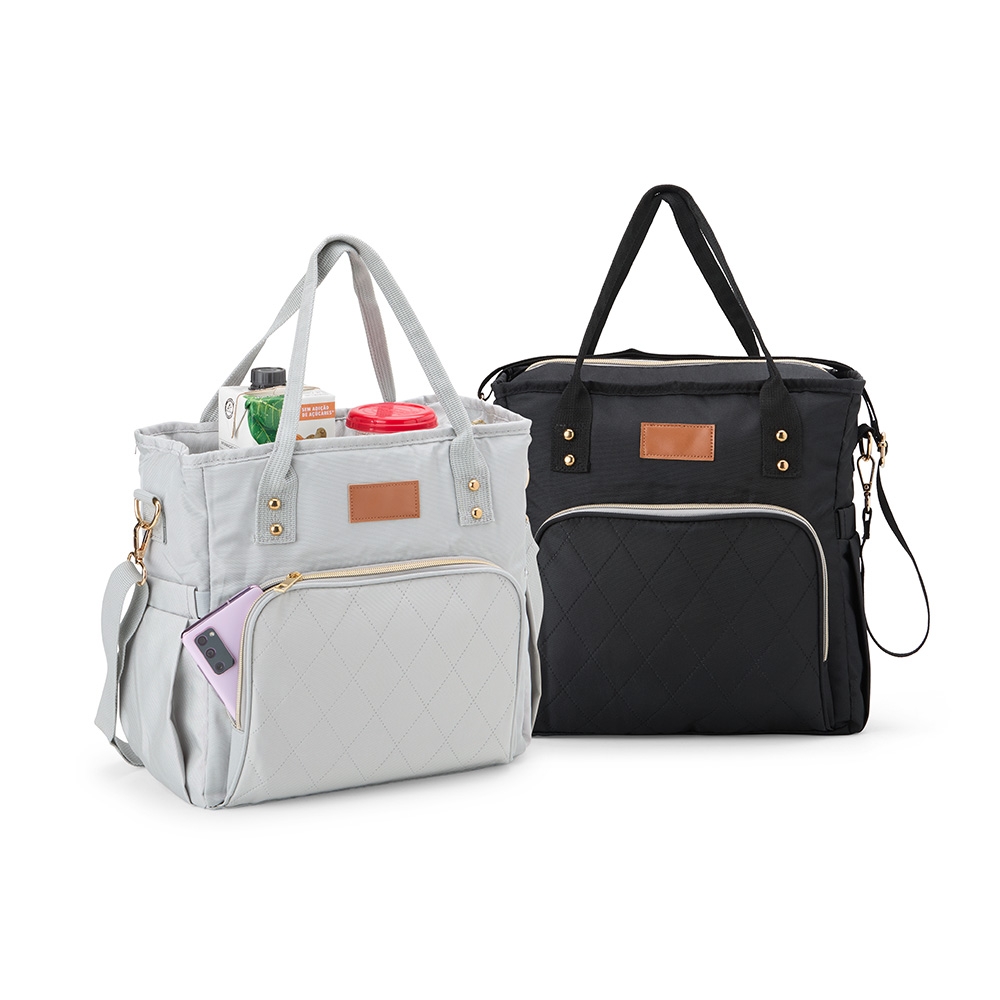 Bolsa Térmica 17L - Imagem 2