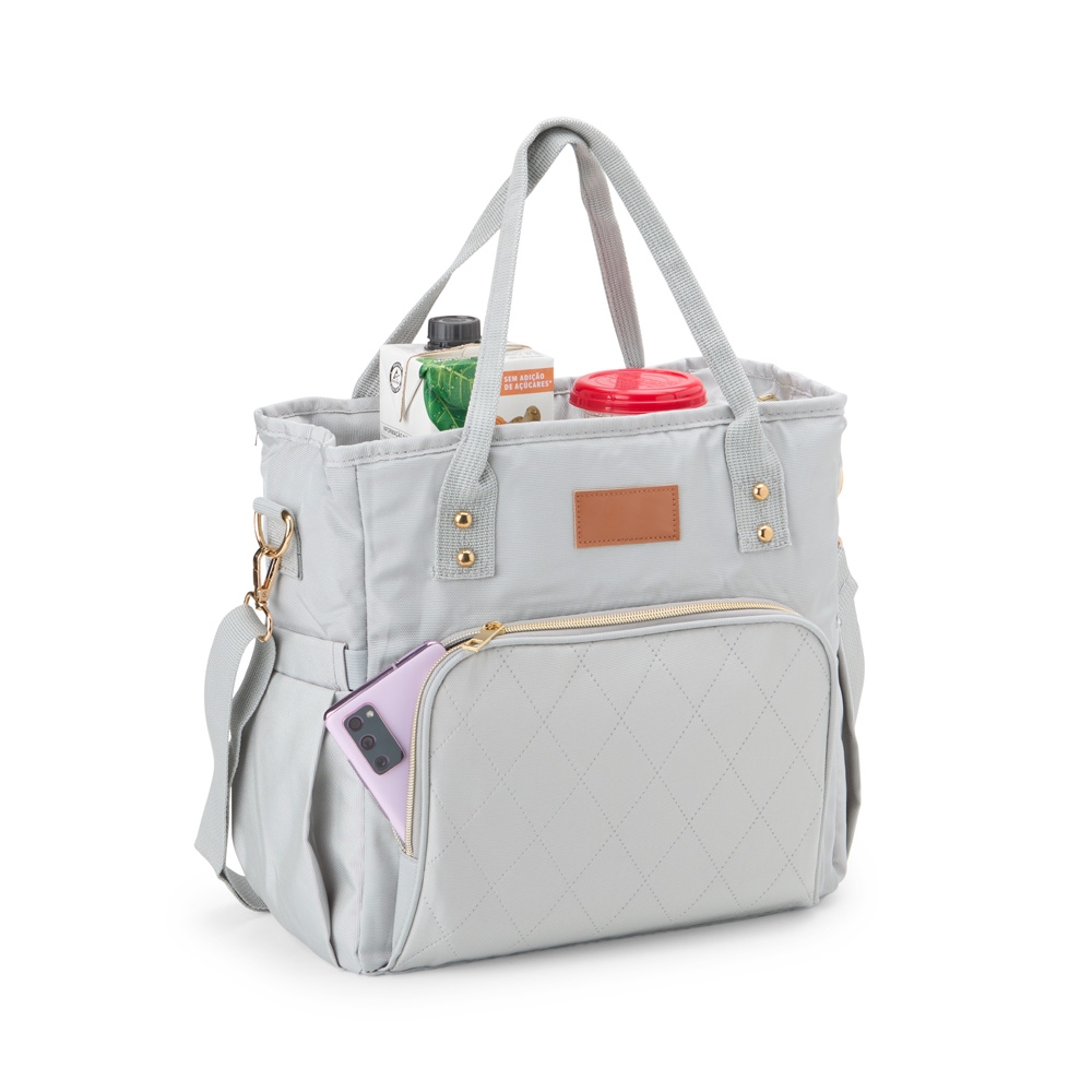 Bolsa Térmica 17L - Imagem 3