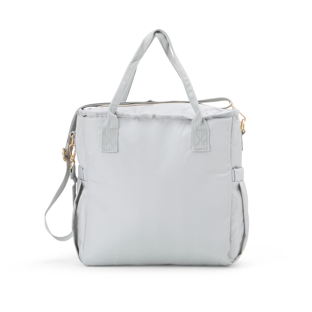 Bolsa Térmica 17L - Imagem 4