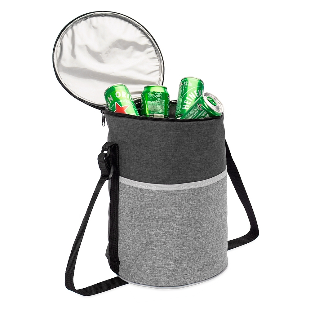 Bolsa Térmica 16 Litros - Imagem 2