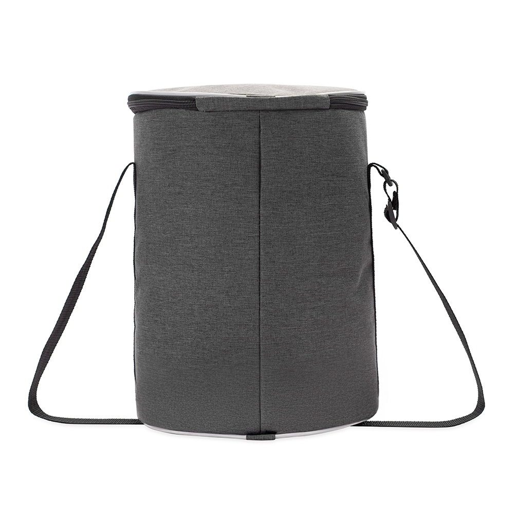 Bolsa Térmica 16 Litros - Imagem 3
