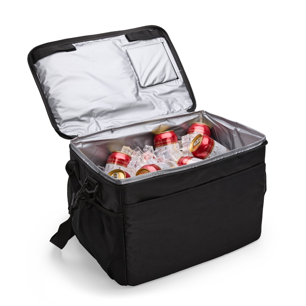 Bolsa Térmica 33 Litros - Imagem 3